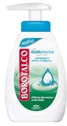 Borotalco - Sapun lichid antibacterian Borotalco 3 x 250 ml Sapun