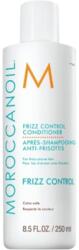 Moroccanoil - Balsam de par pentru controlul frizarii Frizz Control, Moroccanoil 250 ml