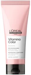 L'Oréal - Balsam pentru par vopsit L'Oréal Professionnel Serie Expert Vitamino Color 200 ml