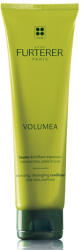 Rene Furterer - Balsam pentru par casant fara volum, Volumea Rene Furterer Balsam 150 ml