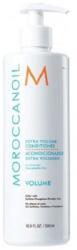 Moroccanoil - Balsam reparator hidratant pentru par slabit si deteriorat Moroccanoil Balsam 500 ml