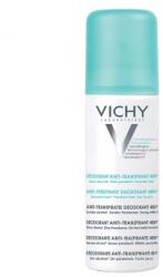 Vichy - Vichy Deodorant spray fara alcool Deo Spray 125 ml