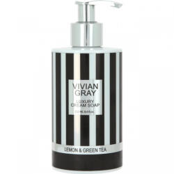 VIVIAN GRAY - Sapun lichid Vivian Gray Lemon & Green Tea, Unisex, 250 ml