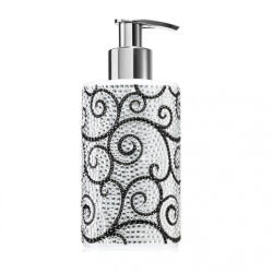 VIVIAN GRAY - Sapun lichid Vivian Gray Diamonds Glamour in White, 250 ml