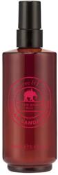 Crabtree & Evelyn - After-Shave Balsam Crabtree & Evelyn, Indian Sandalwood, 50 ml