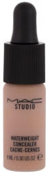 M·A·C - Corector lichid MAC Studio Waterweight 9 ml Corector Nw35