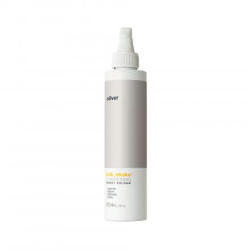 Milk Shake - Balsam colorant Milk Shake Direct Colour Silver Balsam 100 ml