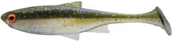 Daiwa Prorex Live Roach 8.5cm 4g Green Roach 5buc (D.15540.103)