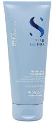 ALFAPARF Milano - Balsam densificator Alfaparf Semi di Lino Density Thickening Sampon 200 ml