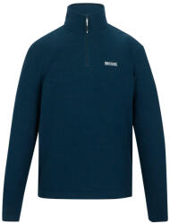 Regatta Thompson Marl férfi funkcionális pulóver XXL / kék