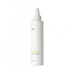 Milk Shake - Balsam colorant Milk Shake Direct Colour Clear Balsam 100 ml