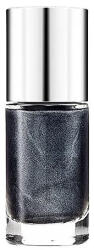 Clinique - Lac de unghii Clinique, A Different Nail Enamel, 9ml 12 Made Of Steestee Lauder