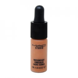 M·A·C - Corector lichid MAC Studio Waterweight 9 ml Corector Nw45
