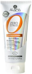 ALAMA - Balsam de par fortifiant ALAMA, ZERO STRESS, 200ml 200 ml