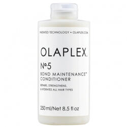 OLAPLEX - Balsam fortifiant Olaplex Bond Maintenance No. 5, 250 ml 250 ml