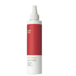Milk Shake - Balsam colorant Milk Shake Direct Colour Light Red Balsam 100 ml