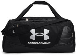 Under Armour Undeniable 5.0 Duffle LG sport táska fekete
