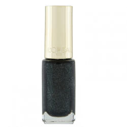 L'Oréal - Lac de unghii L`Oreal Color Riche, 5 ml Lac de unghii 222 Imperial Green
