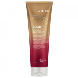 Joico - Balsam Joico K-Pak Color Therapy Balsam 250 ml