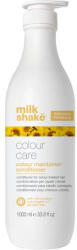 Milk Shake - Balsam pentru par Milk Shake Color Care Maintainer Balsam 1000 ml