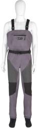 Daiwa Waders Daiwa D-Vec Breathable Waders marime L (A8.18523.044)