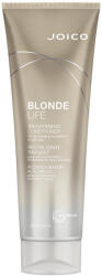 Joico - Balsam pentru par blond Joico Blonde Life Brightening Balsam 250 ml