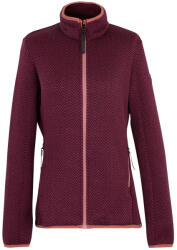 Regatta Elzie női pulóver XL / piros