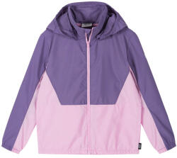 Reima Henkilo Misty Violet gyerek dzseki Gyerek 140 cm / lila