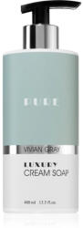 VIVIAN GRAY - Sapun lichid Vivian Gray Modern Pastel Pure, Unisex, 400 ml