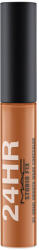 M·A·C - Corector lichid Mac Studio Fix 24 Hours Smooth Wear 7 ml Corector Nw51