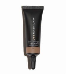 Revolution Beauty - Corector Makeup Revolution, REVOLUTION PRO, 8, 5 ml C 12