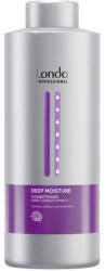 Londa Professional - Balsam pentru hidratare Londa Professional Deep Moisture Balsam 1000 ml
