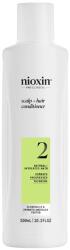 Nioxin - Balsam Impotriva Caderii Parului Nioxin System 2 Conditioner Balsam 300 ml