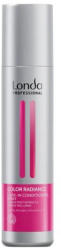 Londa Professional - Spray balsam pentrun par Londa Professional Color Radiance, 250 ml Balsam 250 ml