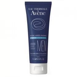 Eau Thermale Avène - Balsam dupa ras Avene Pierre Fabre Balsam 75 ml