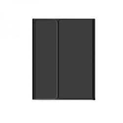 Tech-Protect Husa tableta TECH-PROTECT Smartcase Pen compatibila cu iPad 10.9 inch 2022 Black (9490713927656)