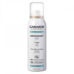 GamARde - Deodorant bio spray Gamarde Deo Spray 100 ml