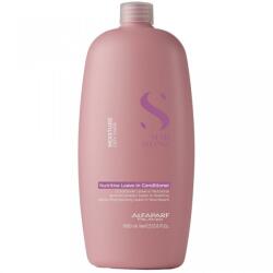 ALFAPARF Milano - Balsam Alfaparf Semi Di Lino Moisture Nutritive Leave-In 1000 ml