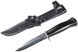 MIKOV Kés 386-NH-4 kés