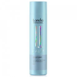 Londa Professional - Balsam de par Londa Professional Care Calm, 250 ml Balsam 250 ml