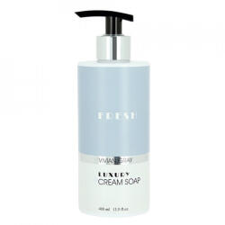 VIVIAN GRAY - Sapun lichid Vivian Gray Modern Pastel Fresh, Unisex, 400 ml