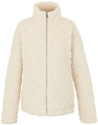 Regatta Alaiya női pulóver M / bézs