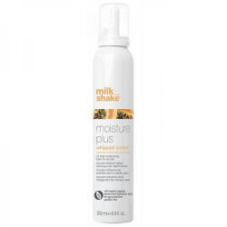 Milk Shake - Balsam spuma Milk Shake Moisture Plus Whipped Cream Balsam 200 ml