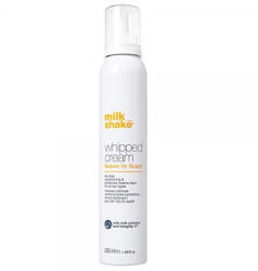 Milk Shake - Balsam spuma Milk Shake Leave-in Whipped Cream Balsam 200 ml