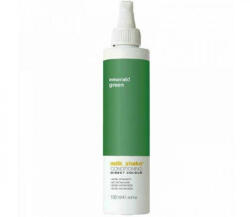 Milk Shake - Balsam colorant Milk Shake Direct Colour Emerald Green Balsam 100 ml