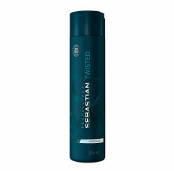 Sebastian Professional - Balsam pentru par cret Sebastian Professional Twisted Balsam 250 ml