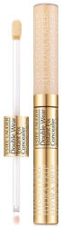 Estée Lauder - Corector Estee Lauder Double Wear Instant Fix Concealer 24H Concealer + Hydra Prep 12 ml Corector 5N Deep