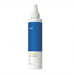 Milk Shake - Balsam colorant Milk Shake Direct Colour Blue Balsam 100 ml