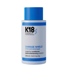 K18 - Balsam protector pentru par Damage Shield K18, 250 ml 250 ml