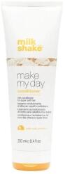 Milk Shake - Balsam de par Milkshake Make my Day 250 ml